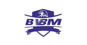 BVBM