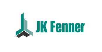 JK Fenner