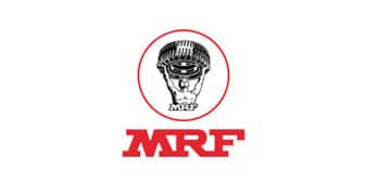 MRF
