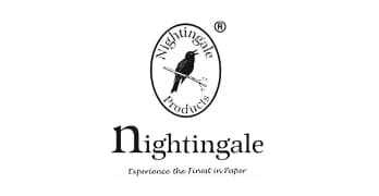 Nightingale