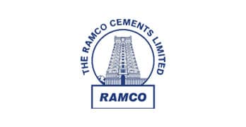 Ramco