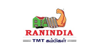 Ranindia