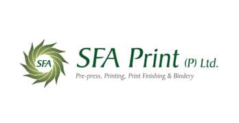 SFA Print