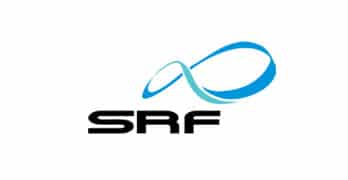 SRF