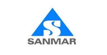 Sanmar