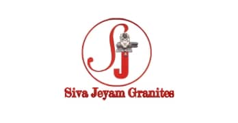 Siva Jeyam