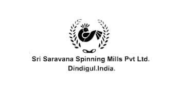 Saravana Spinning