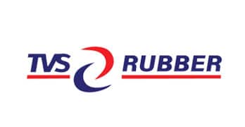 TVS Rubber