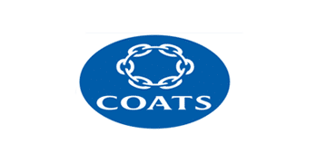 Coats