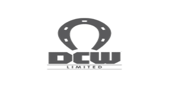 DCW
