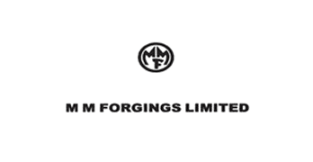 MM Forgings
