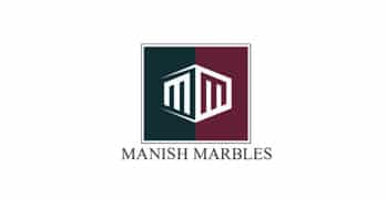 Manish Marbles
