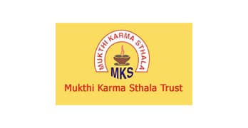 Mukthi Karma