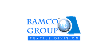 Ramco Group