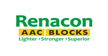Renacon