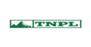 TNPL