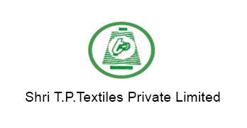 TP Textiles