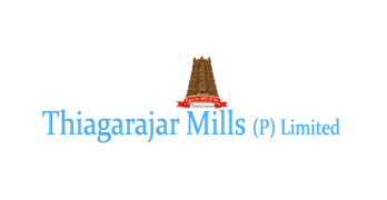 Thiagarajar Mills