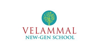 Velammal
